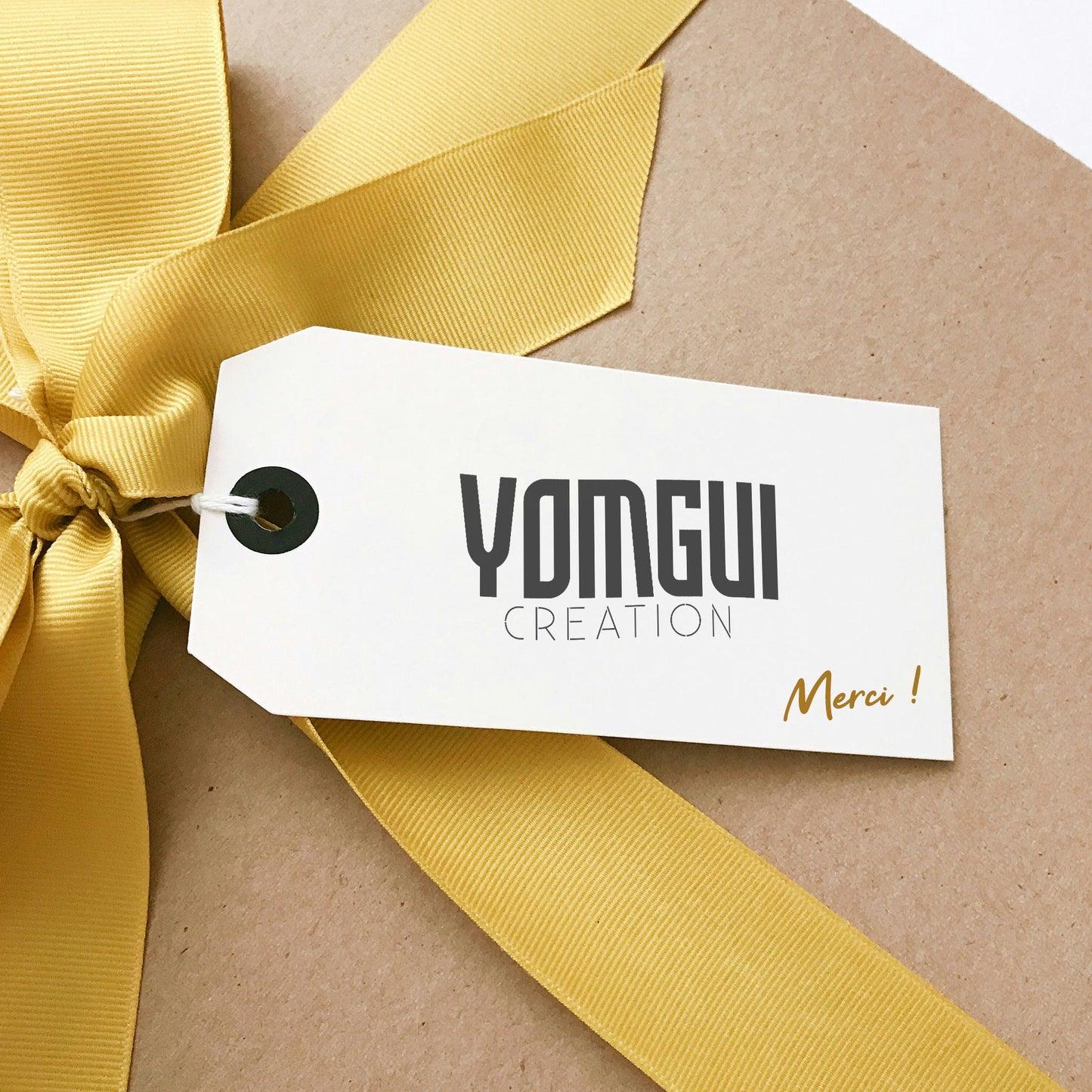 Carte-cadeau digitale