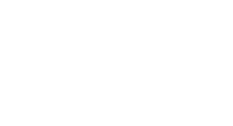 YOMGUI Création