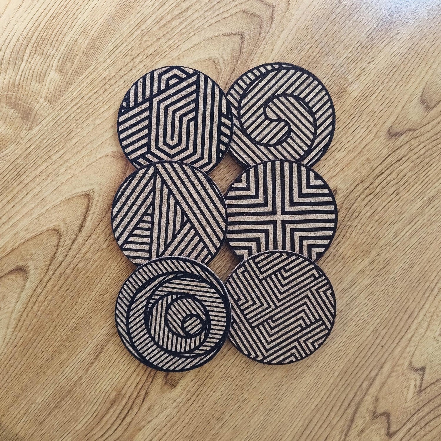 Arts de la Table
