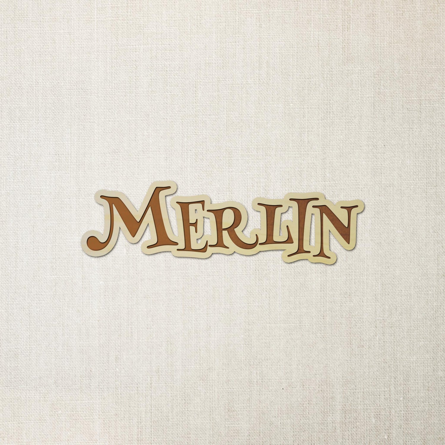 Objets Personnalisables